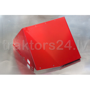 Dubļu sargs aizm. (kr.) 80-8404020-B