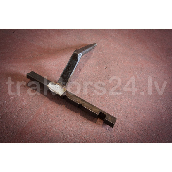 Slīdnis 922-1702095