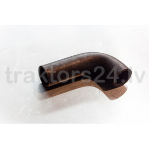 Radiatora caurule (augš.) 320-1303001