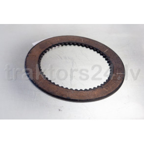 Disks 80-1701375 (80-1701370)