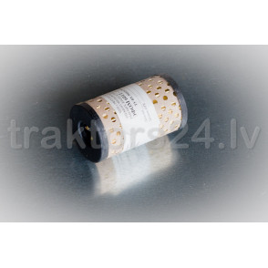 Stūres eļļas filtrs 601T-1-06