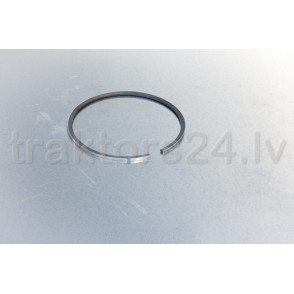 Kompresijas gredzens 260-1004062