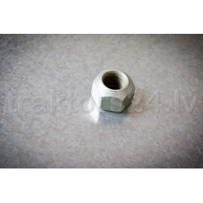 Priekš.riteņa uzgrieznis  40-3103017 (M18x1.5)