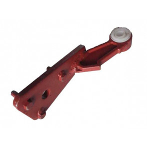 Slogotāja R80 atbalsta kronšteins 80B-4616050