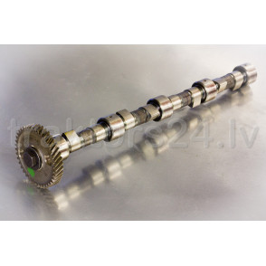 Вал распределительный 245-1006010-B1