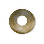 Satelīta ass reg.blīve 1221-2407506-01 (0.2mm)