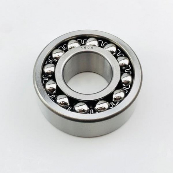 Gultnis (slēgtais) 1610 (2310) GPZ