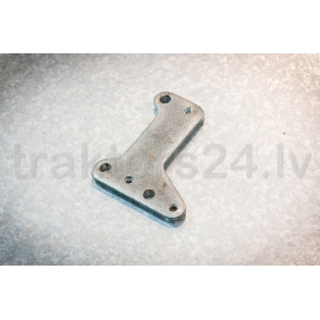 Degvielas filtra kronšteins 245-1117060-A