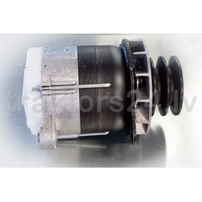 Ģenerators ar 3 izvadiem G9635.3701-1 (14V 1150W) E2