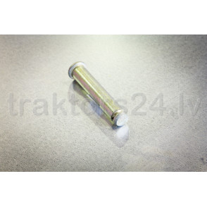 Atsaites pirksts 1220-4605084 (L=130mm)             