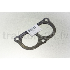 Прокладка термостата 260-1306059