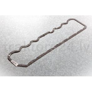 Cilindru galvas vāka blīve 245-1003109