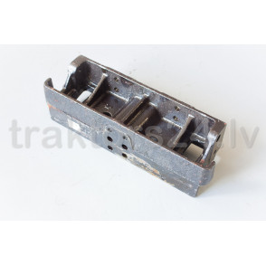 Kronšteins (lielajiem atsvariem) 1521-4235020