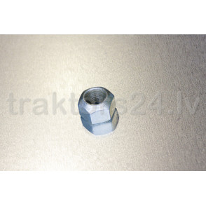 Aizm.riteņa uzgrieznis 36-3104019 (M22x1.5)