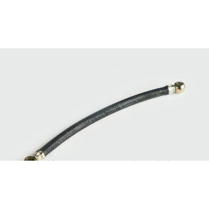 Degvielas vads 245-1104180-A1-03 (L=455)