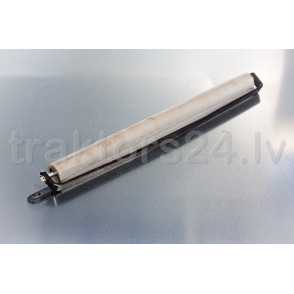 Radiatora aizvars 70-1310010- A