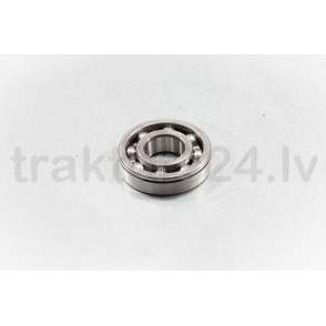 Gultnis 6-50306 (6306N)HARP