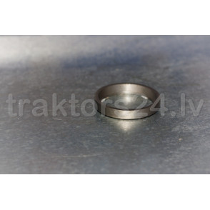 Седло клапана впускного 245-1003019