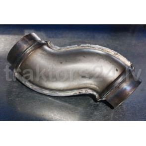 Caurule 245-1008030-A1