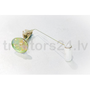 Degvielas līmeņa rādītājs DUMP-19