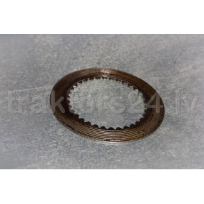 Piedziņas disks 86-1802035-A