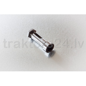 Ass (ar uzgriezni) 52-1802094-PH