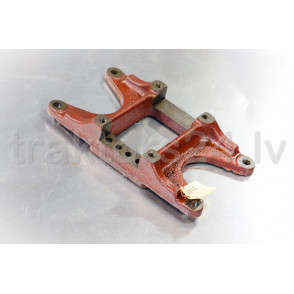 Dakšu korpuss  50-1702085