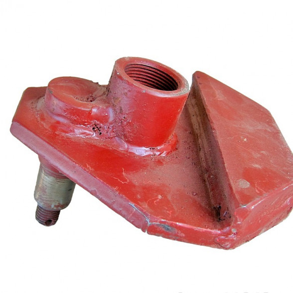 Griezes mehānisma ekscentrs  KZNM-11040