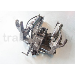 Monobloks 1221-4635010