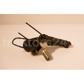 Sajūga groza izspiedējsvira 85-1601095