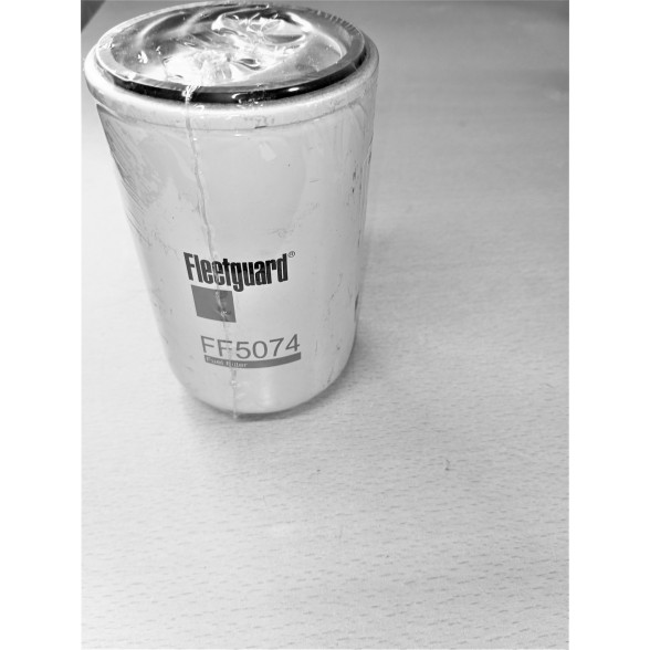 Degvielas filtrs FFK28785 (B-320)