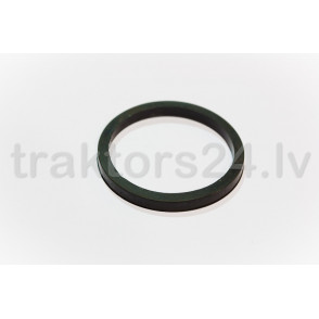 Eļļas filtra blīve 260-1017036