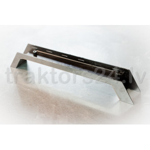 Durvju roktura uzlika (iekš.) 80-6708602