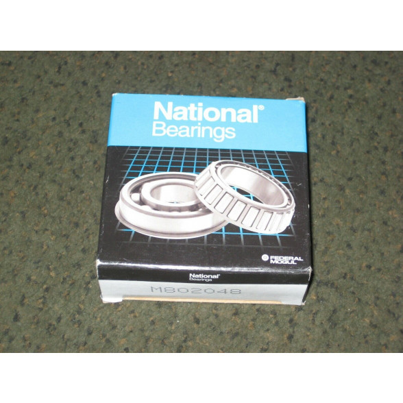 Gultnis M89022208 HUMUS