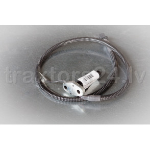 Ātruma devējs  AP71.3843-02