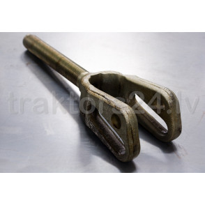 Aizm.savilcēja dakša 70-4605100