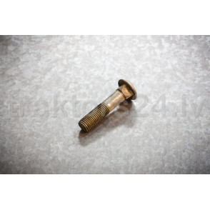 Riteņu atsvaru skrūve 7-34-108