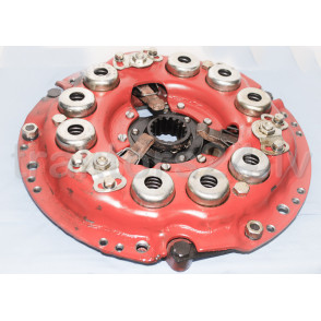 Sajūga grozs 80-1601090