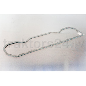 Vārstu vāka blīve (augš.) 240-1003109