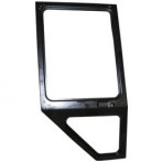 Durvju karkass (lab.) 80-6708020-B-01