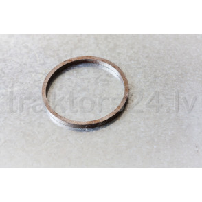 Starpvārpstas ieliktnis 74-1701057-B