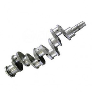 Kloķvārpsta 260-1005015-D-04