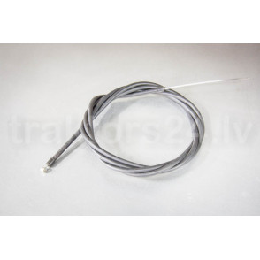 Gāzes trose m/b 05K-1108020 (L=1990mm)