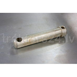 Vilkņa pirksts A61.03.001-02 (D=22mm)