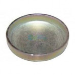 Sajūga korpusa korķis 50-1601022 (Ø25mm)