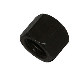 Klaņa uzgrieznis 50-1004188