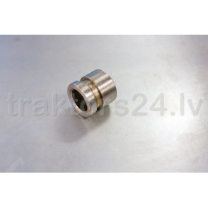 Atbalsta bukse 50-1601336