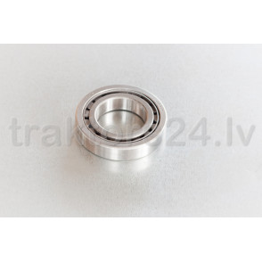 Gultnis 42212(NJ212)