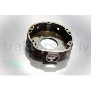 Darba bremžu apvalks 85-3502035