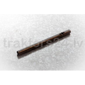 Slogotāja piedziņas vilknis 85-4616050-B